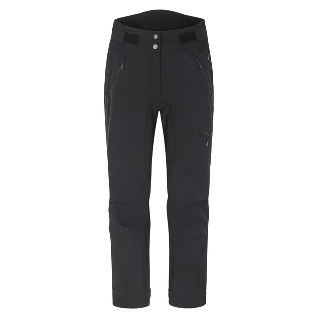 SKOGSTAD-022027-RINGSTIND-900-11429878