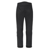 SKOGSTAD-022027-RINGSTIND-900-2-11430223