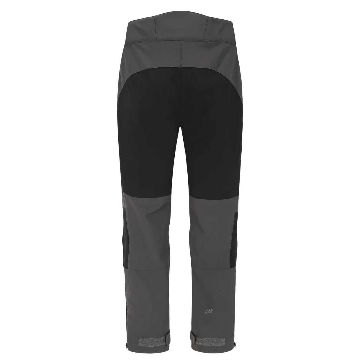 SKOGSTAD-022027-RINGSTIND-959-2-11430318