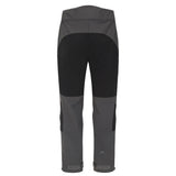 SKOGSTAD-022027-RINGSTIND-959-2-11430318