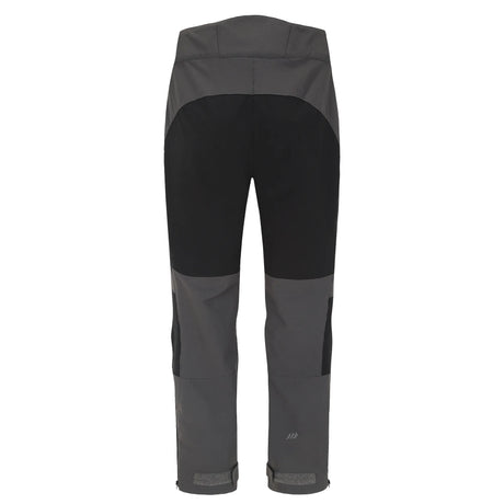 SKOGSTAD-022027-RINGSTIND-959-2-11430318