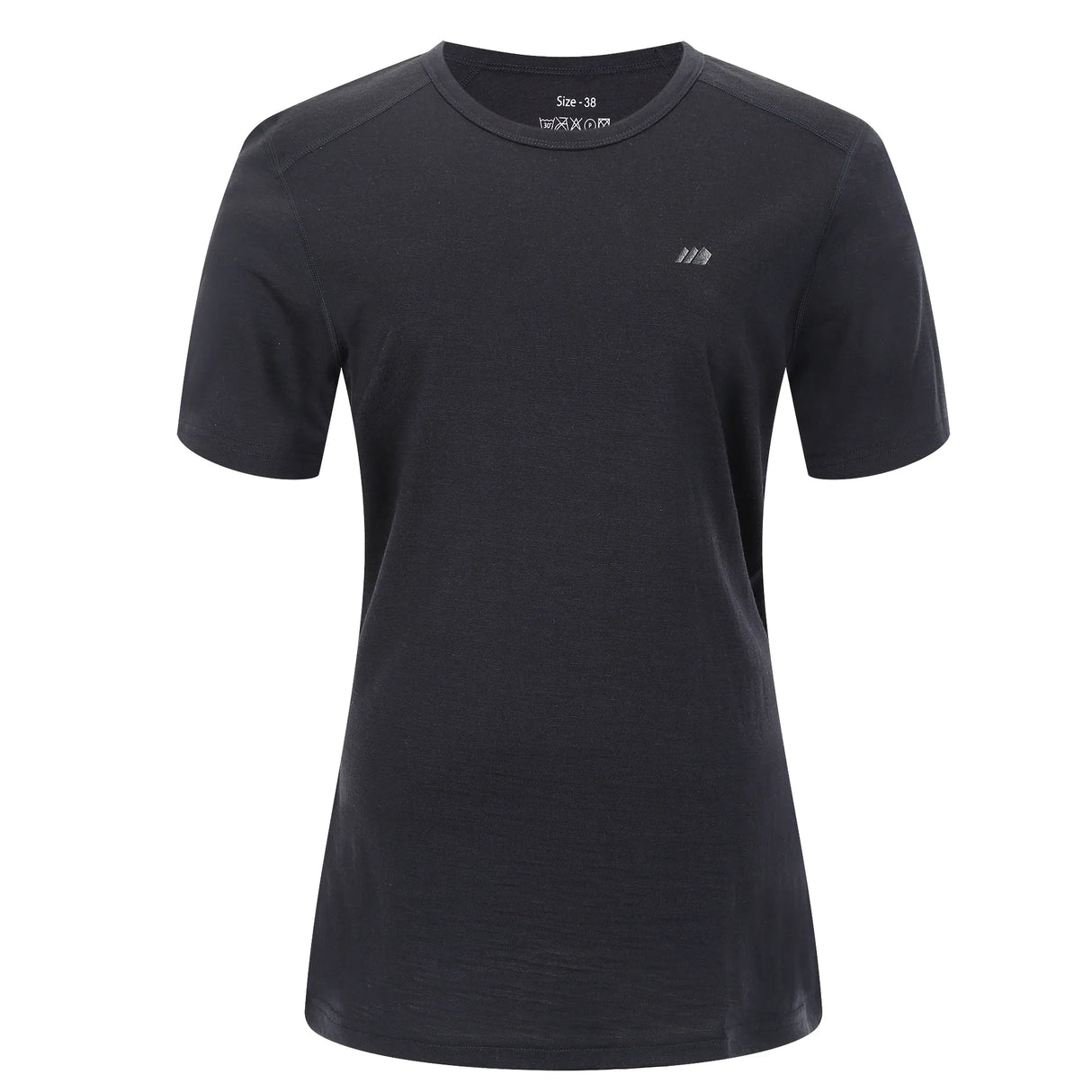 SKOGSTAD-022028-DALSNIBBA-448-11429893