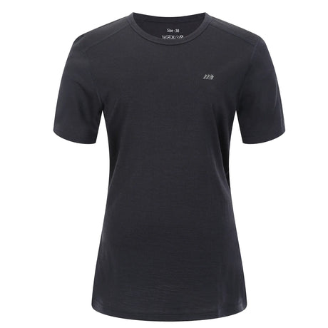 SKOGSTAD-022028-DALSNIBBA-448-11429893