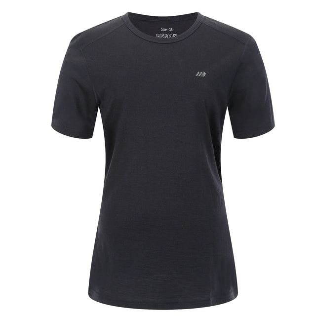 SKOGSTAD-022028-DALSNIBBA-448-11429893