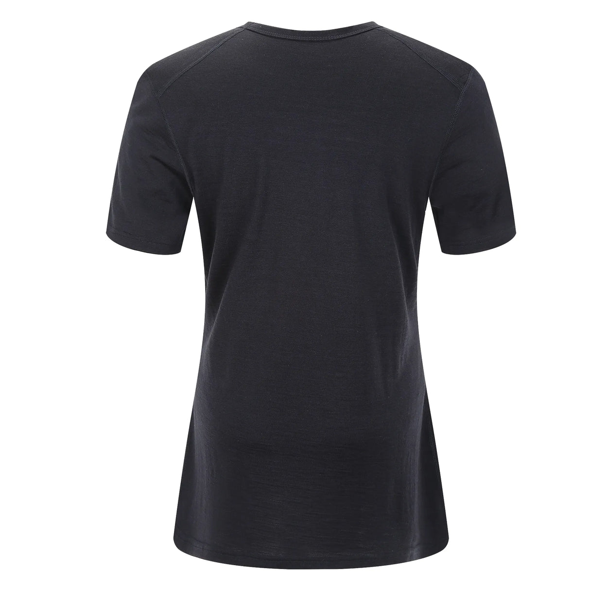 SKOGSTAD-022028-DALSNIBBA-448-2-11430288