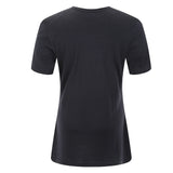 SKOGSTAD-022028-DALSNIBBA-448-2-11430288