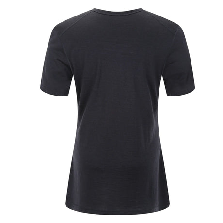 SKOGSTAD-022028-DALSNIBBA-448-2-11430288