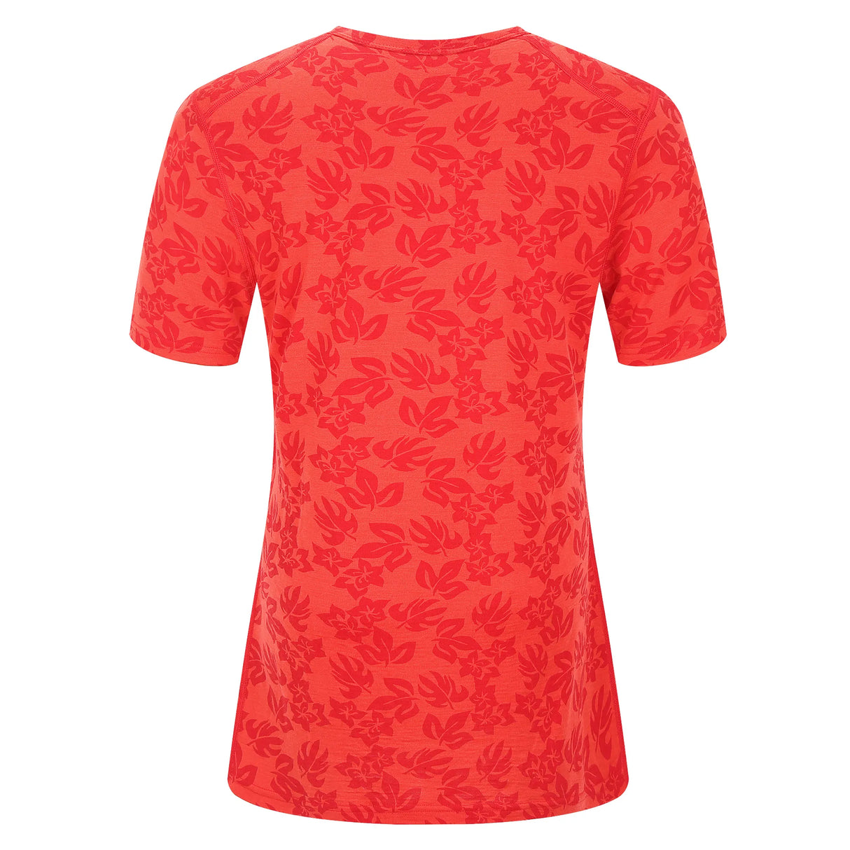 SKOGSTAD-022028-DALSNIBBA-632953-2-11429927