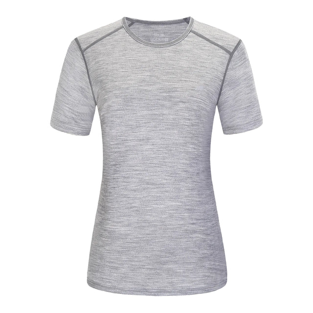 SKOGSTAD-022028-DALSNIBBA-964-11430238