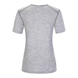 SKOGSTAD-022028-DALSNIBBA-964-2-11430303