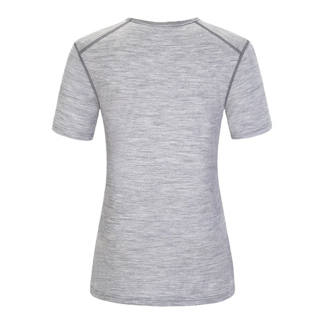 SKOGSTAD-022028-DALSNIBBA-964-2-11430303