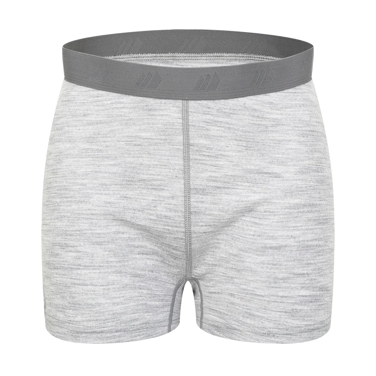 SKOGSTAD-022029-MYSEN-964-11429953