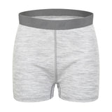 SKOGSTAD-022029-MYSEN-964-11429953