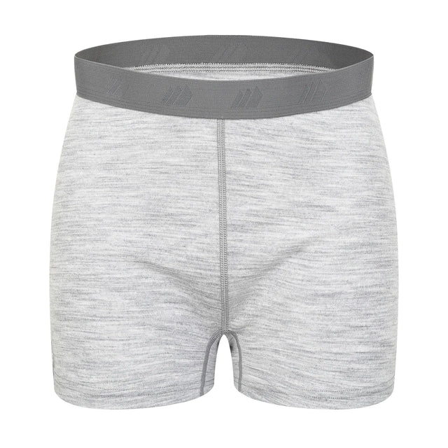 SKOGSTAD-022029-MYSEN-964-11429953