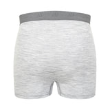 SKOGSTAD-022029-MYSEN-964-2-11430348