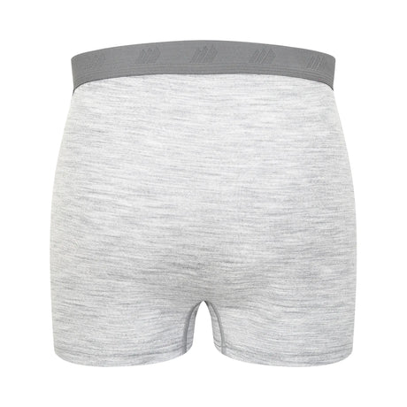 SKOGSTAD-022029-MYSEN-964-2-11430348