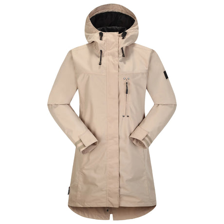 SKOGSTAD-022033-MYSETERELVA-240-11430062