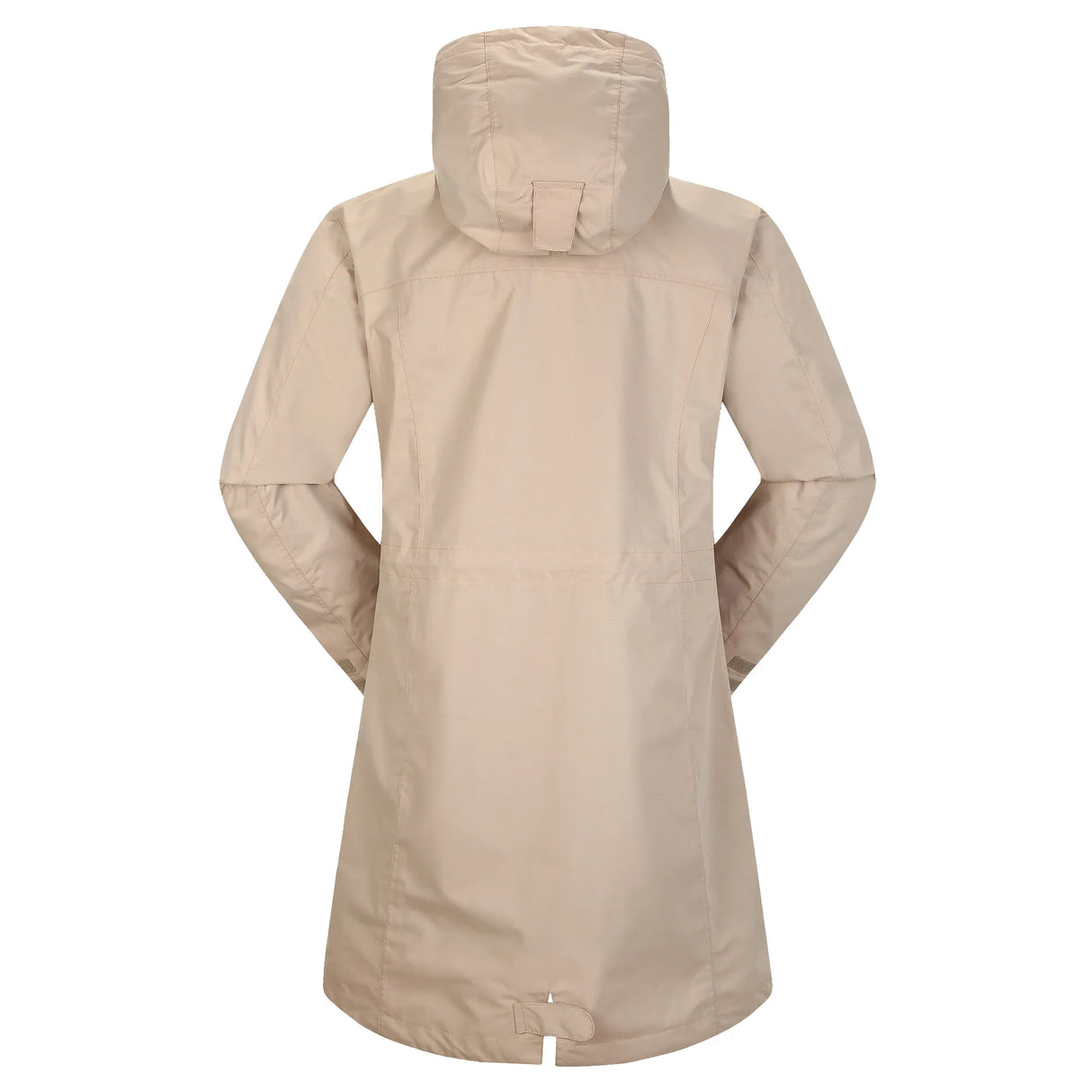 SKOGSTAD-022033-MYSETERELVA-240-2-11430077