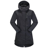 SKOGSTAD-022033-MYSETERELVA-448-11430458