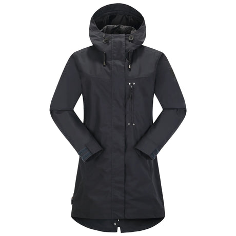 SKOGSTAD-022033-MYSETERELVA-448-11430458