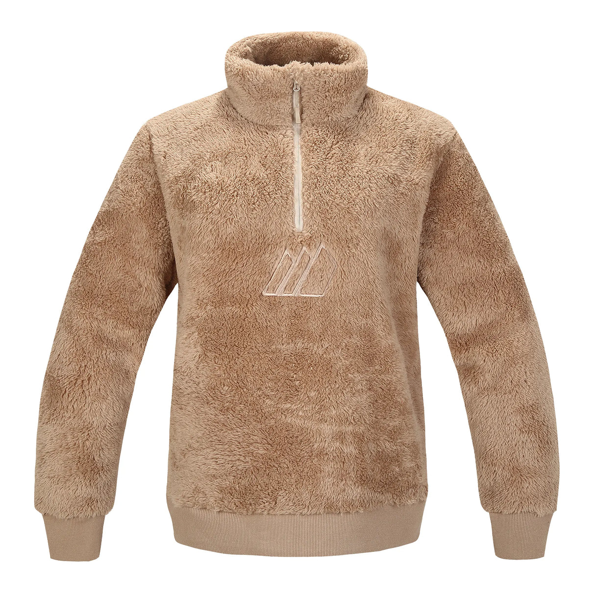 SKOGSTAD-022034-KARMSUND-240-11430043