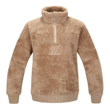 SKOGSTAD-022034-KARMSUND-240-11430043