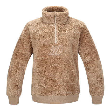 SKOGSTAD-022034-KARMSUND-240-11430043