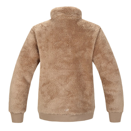 SKOGSTAD-022034-KARMSUND-240-2-11430439