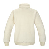 SKOGSTAD-022034-KARMSUND-955-2-11430092