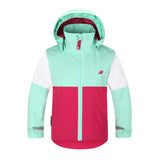 SKOGSTAD-022100-VALLE-378-11430218