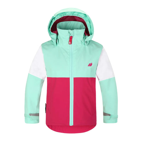 SKOGSTAD-022100-VALLE-378-11430218