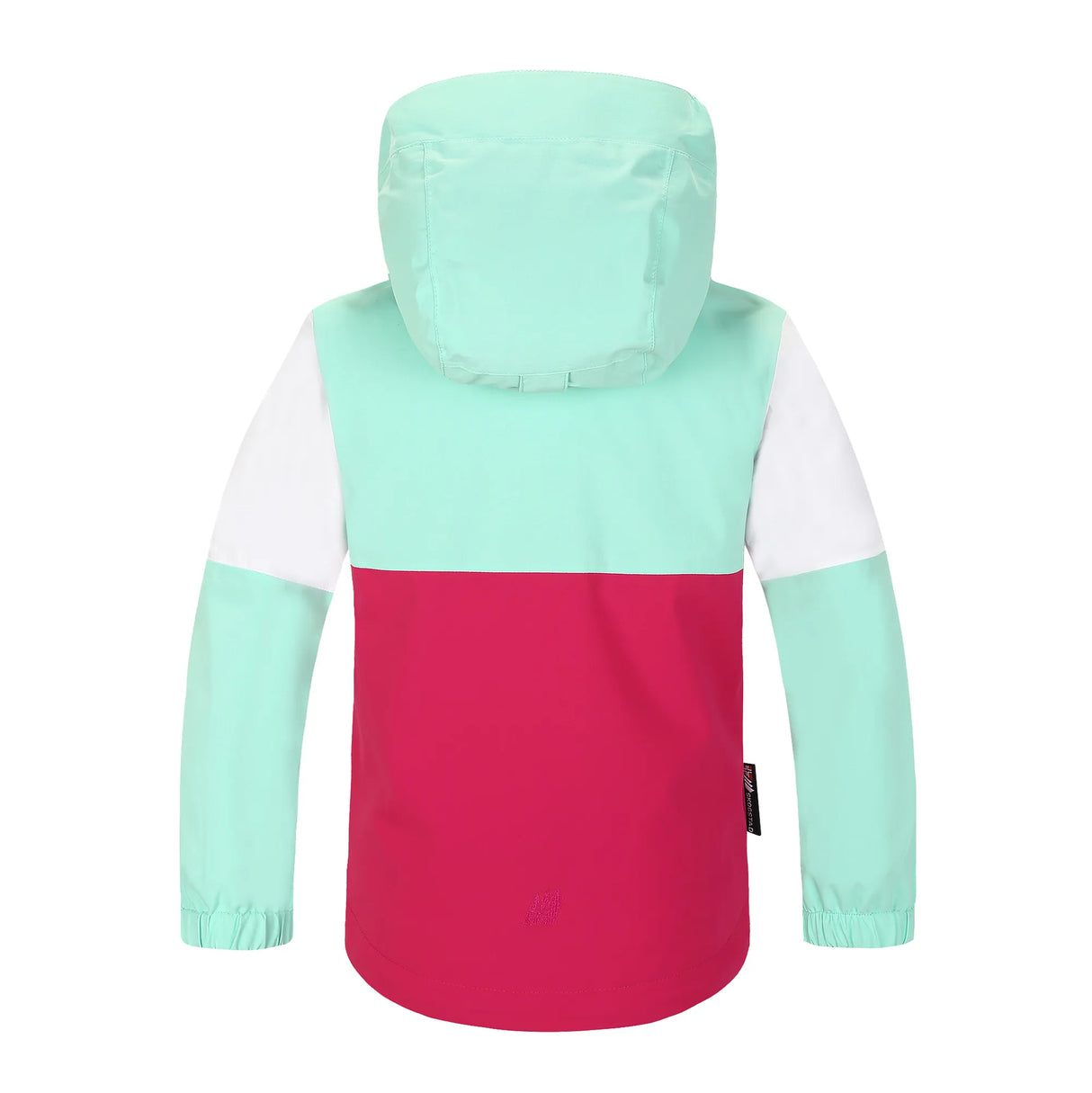 SKOGSTAD-022100-VALLE-378-2-11430189