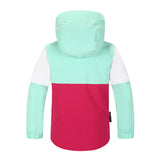 SKOGSTAD-022100-VALLE-378-2-11430189