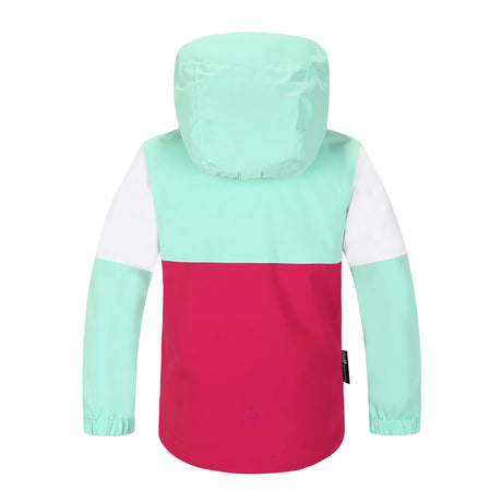 SKOGSTAD-022100-VALLE-378-2-11430189