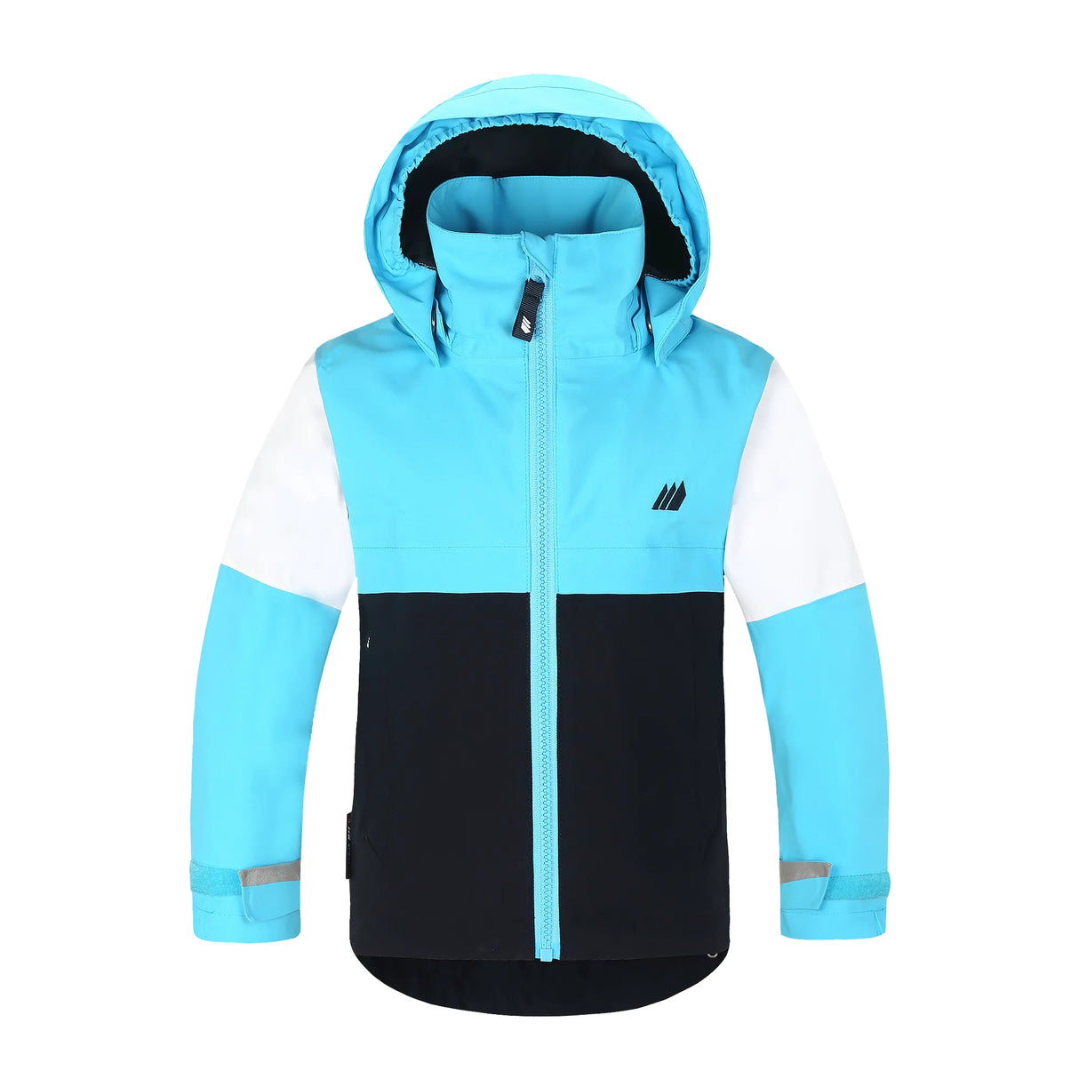 SKOGSTAD-022100-VALLE-452-11430534