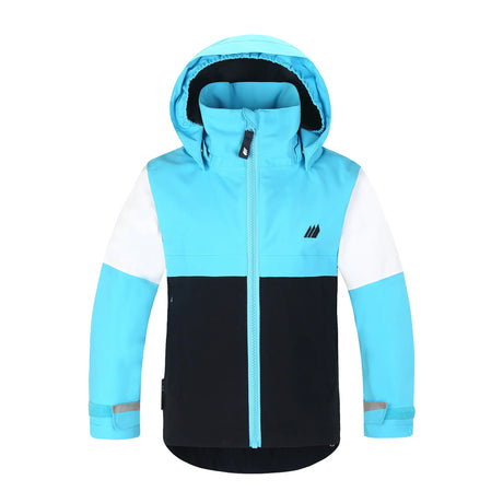 SKOGSTAD-022100-VALLE-452-11430534