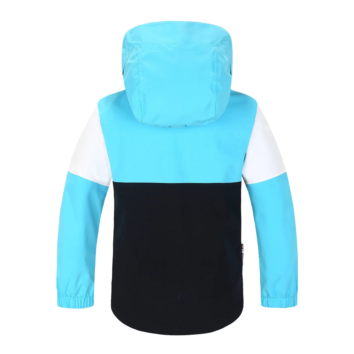 SKOGSTAD-022100-VALLE-452-2-11430235