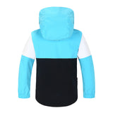 SKOGSTAD-022100-VALLE-452-2-11430235