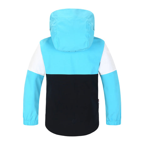 SKOGSTAD-022100-VALLE-452-2-11430235