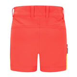 SKOGSTAD-022108-SVELGEN-632-2-11430457