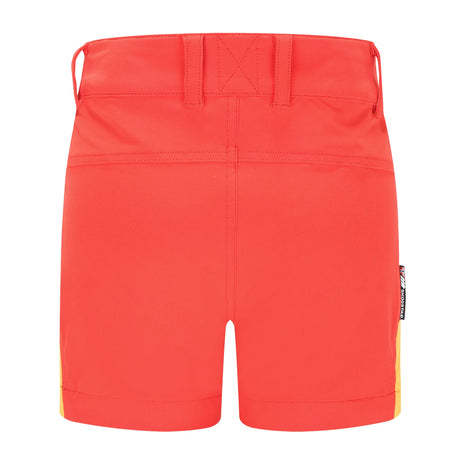 SKOGSTAD-022108-SVELGEN-632-2-11430457