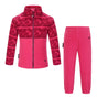 SKOGSTAD-022110-FONGEN-584963-11430877