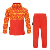 SKOGSTAD-022110-FONGEN-826963-11430847