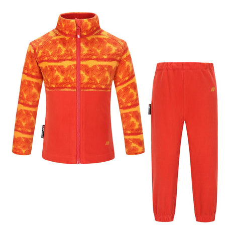 SKOGSTAD-022110-FONGEN-826963-11430847
