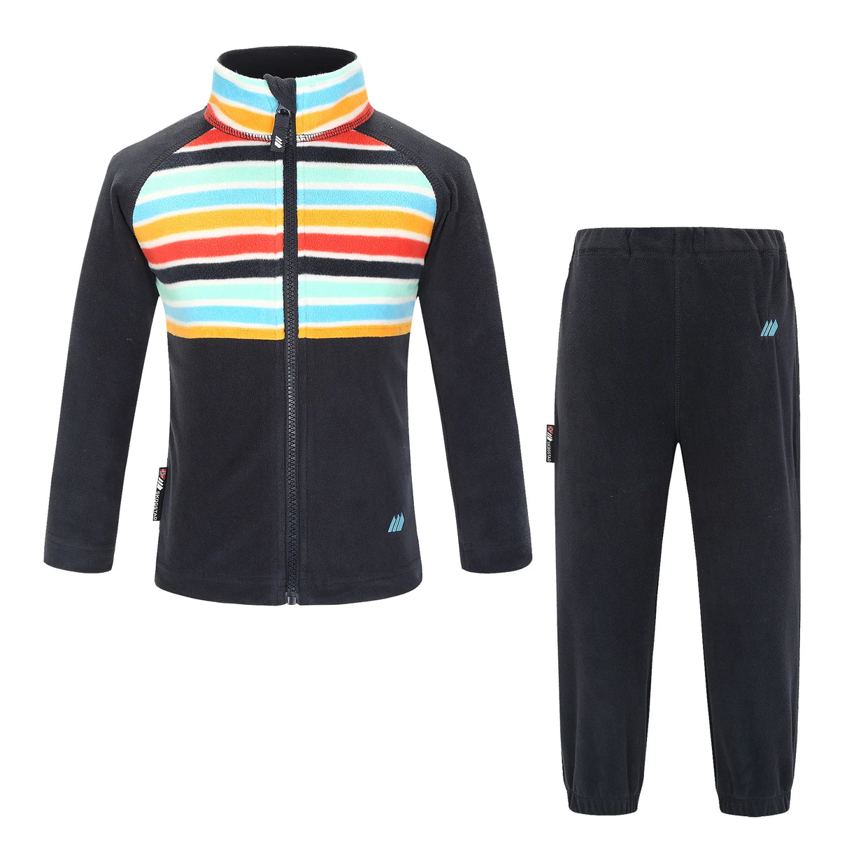 SKOGSTAD-022112-TRONE-378954-11430569