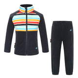 SKOGSTAD-022112-TRONE-378954-11430569