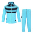 SKOGSTAD-022112-TRONE-452955-11430962