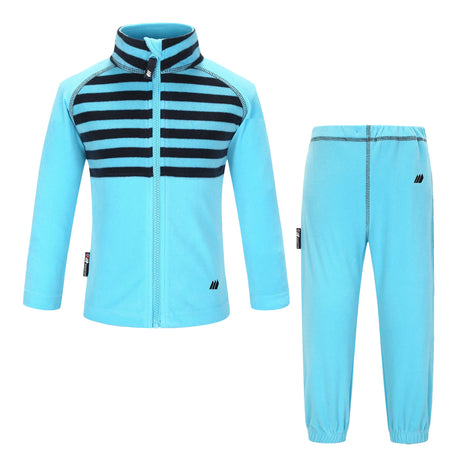 SKOGSTAD-022112-TRONE-452955-11430962