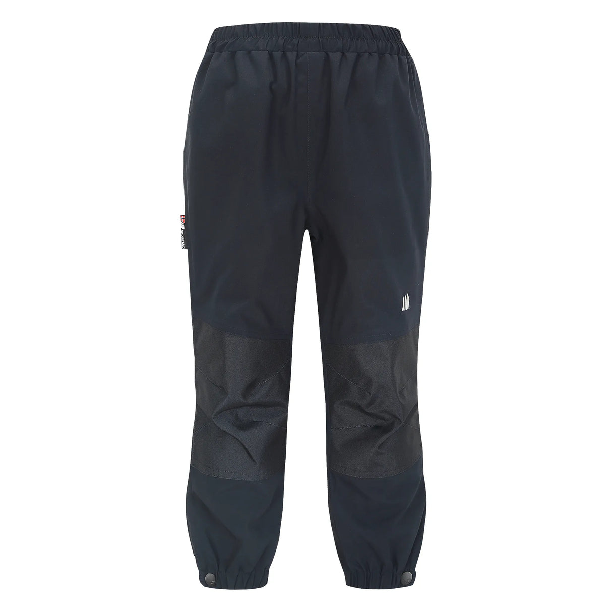 SKOGSTAD-022115-PLAIN-448-11430978