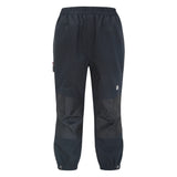 SKOGSTAD-022115-PLAIN-448-11430978